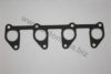 VAUXH 0850615 Gasket, exhaust manifold